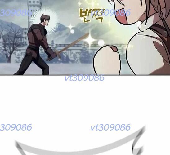 Đào Tạo Mấy Con Mắm Trong Tuyệt Vọng Chapter 58 - Next Chapter 59
