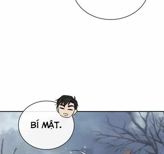 Đào Tạo Mấy Con Mắm Trong Tuyệt Vọng Chapter 58 - Next Chapter 59