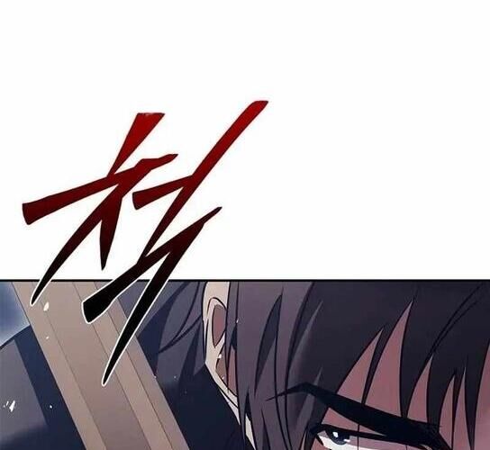 Đào Tạo Mấy Con Mắm Trong Tuyệt Vọng Chapter 58 - Next Chapter 59