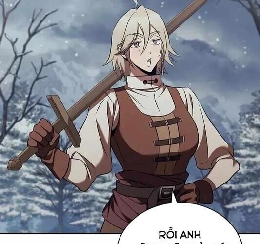 Đào Tạo Mấy Con Mắm Trong Tuyệt Vọng Chapter 58 - Next Chapter 59