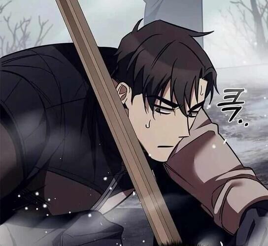 Đào Tạo Mấy Con Mắm Trong Tuyệt Vọng Chapter 58 - Next Chapter 59