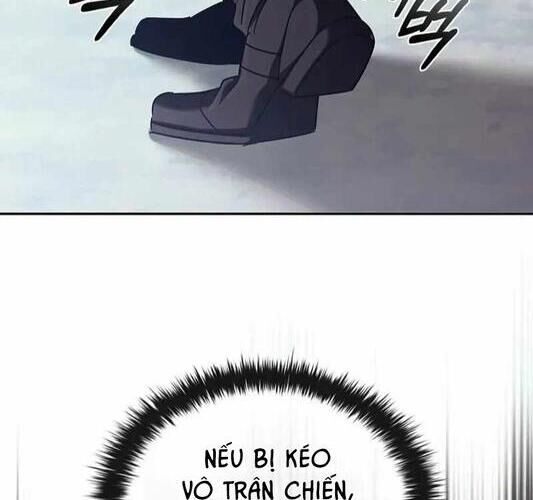 Đào Tạo Mấy Con Mắm Trong Tuyệt Vọng Chapter 58 - Next Chapter 59
