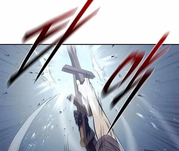 Đào Tạo Mấy Con Mắm Trong Tuyệt Vọng Chapter 58 - Next Chapter 59
