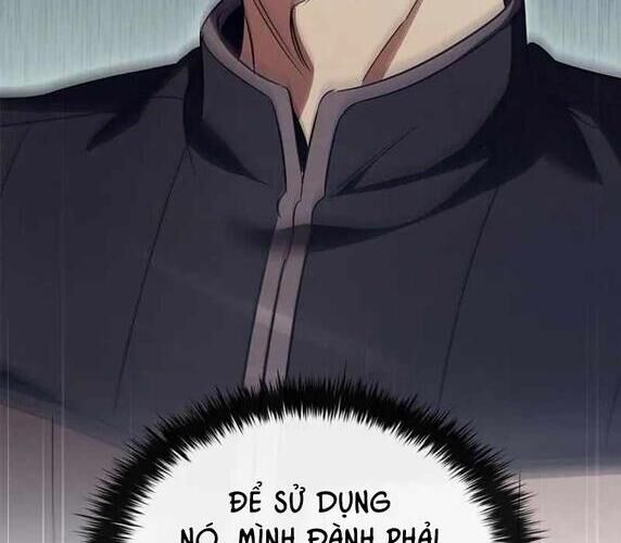 Đào Tạo Mấy Con Mắm Trong Tuyệt Vọng Chapter 58 - Next Chapter 59