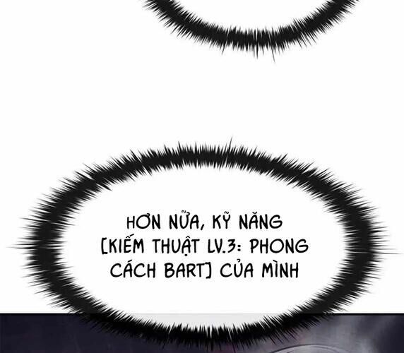 Đào Tạo Mấy Con Mắm Trong Tuyệt Vọng Chapter 58 - Next Chapter 59