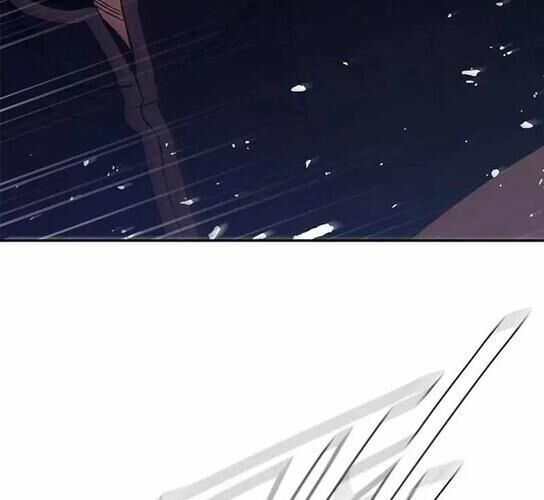 Đào Tạo Mấy Con Mắm Trong Tuyệt Vọng Chapter 58 - Next Chapter 59