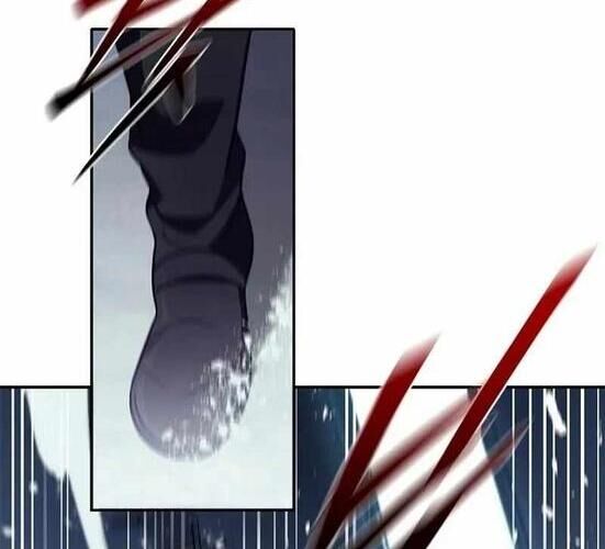Đào Tạo Mấy Con Mắm Trong Tuyệt Vọng Chapter 58 - Next Chapter 59