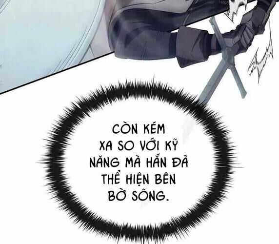 Đào Tạo Mấy Con Mắm Trong Tuyệt Vọng Chapter 58 - Next Chapter 59