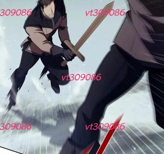 Đào Tạo Mấy Con Mắm Trong Tuyệt Vọng Chapter 58 - Next Chapter 59