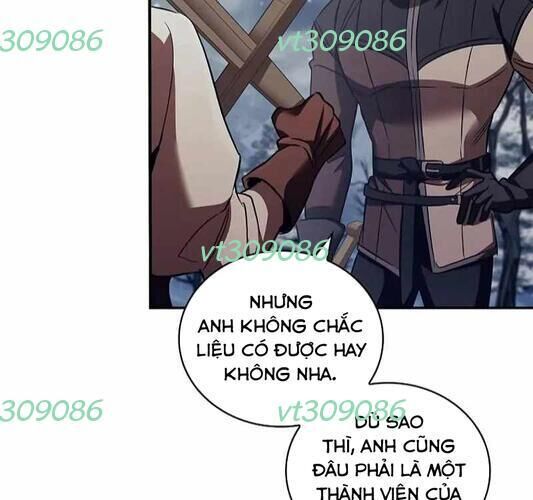 Đào Tạo Mấy Con Mắm Trong Tuyệt Vọng Chapter 58 - Next Chapter 59