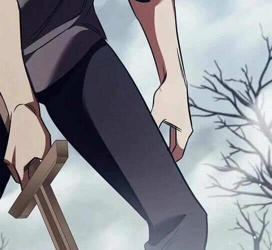 Đào Tạo Mấy Con Mắm Trong Tuyệt Vọng Chapter 58 - Next Chapter 59