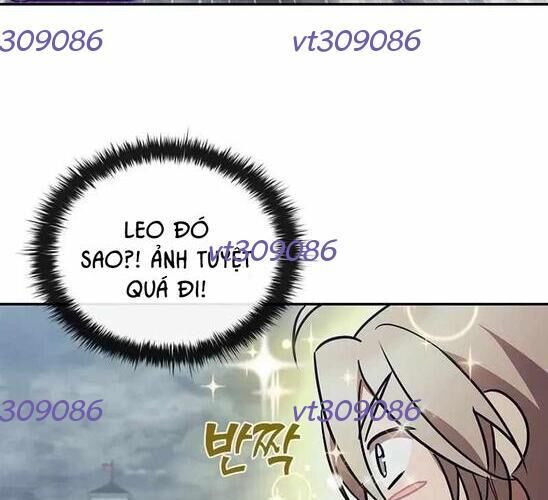 Đào Tạo Mấy Con Mắm Trong Tuyệt Vọng Chapter 58 - Next Chapter 59
