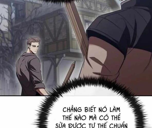 Đào Tạo Mấy Con Mắm Trong Tuyệt Vọng Chapter 58 - Next Chapter 59