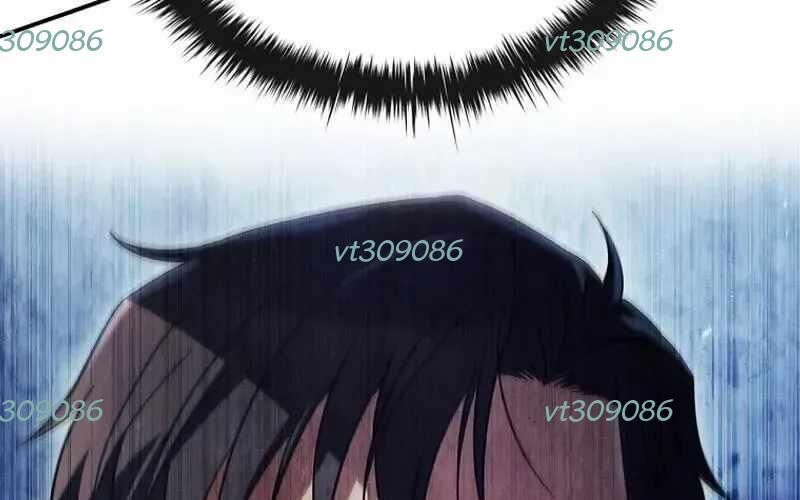 Đào Tạo Mấy Con Mắm Trong Tuyệt Vọng Chapter 58 - Next Chapter 59