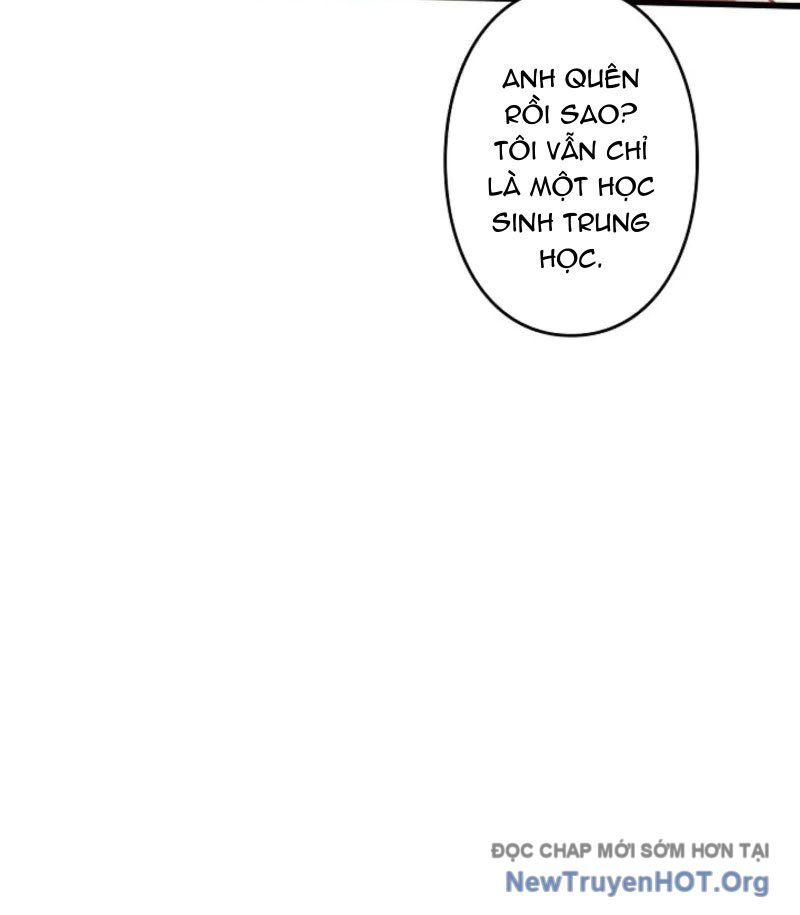 Hồi Quy: Tận Thế Báo Thù Chapter 5 - Trang 2