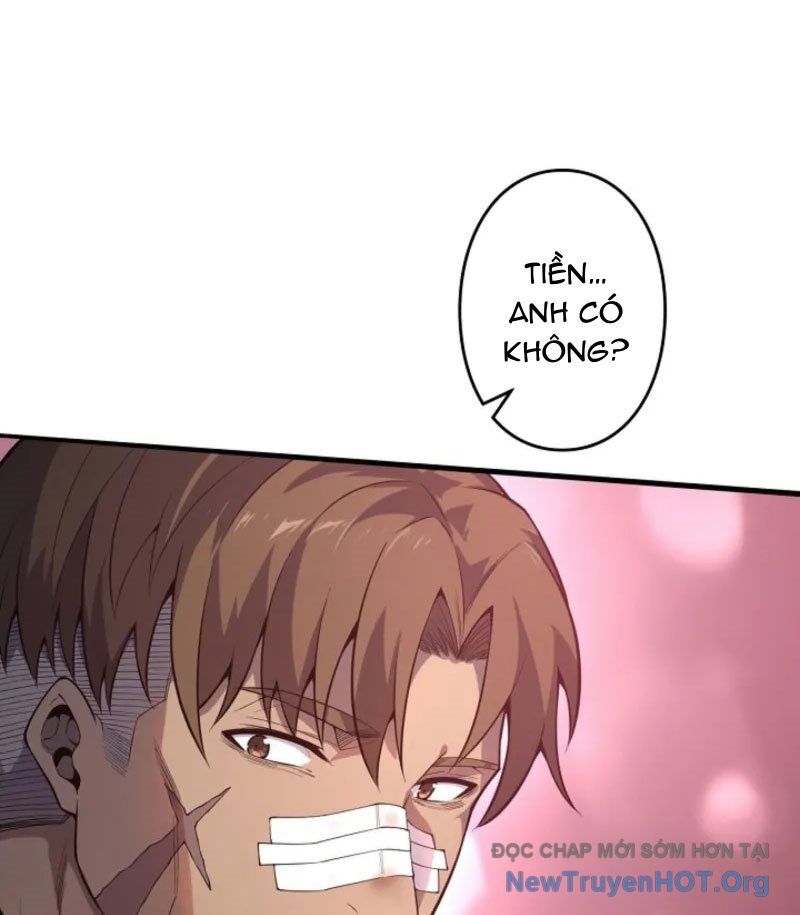 Hồi Quy: Tận Thế Báo Thù Chapter 5 - Trang 2