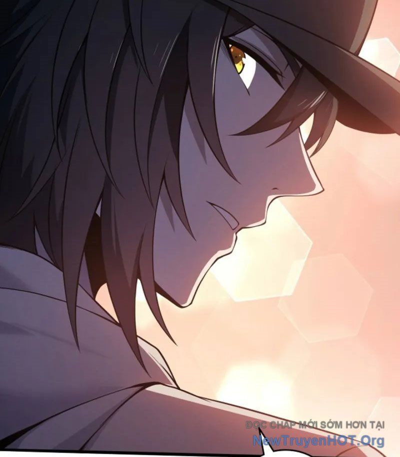 Hồi Quy: Tận Thế Báo Thù Chapter 5 - Trang 2