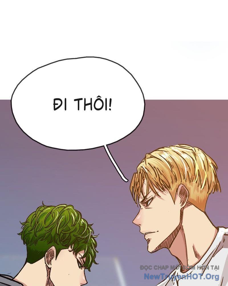 Tốc Độ Tử Thần Chapter 6 - Trang 2