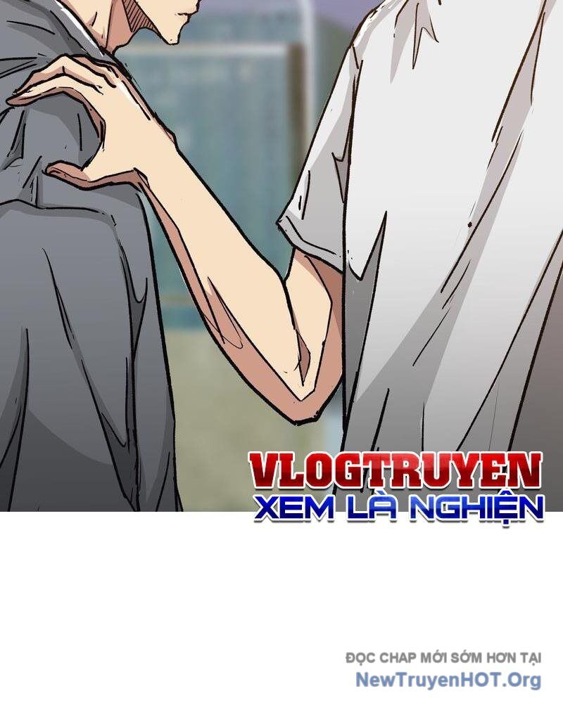 Tốc Độ Tử Thần Chapter 6 - Trang 2