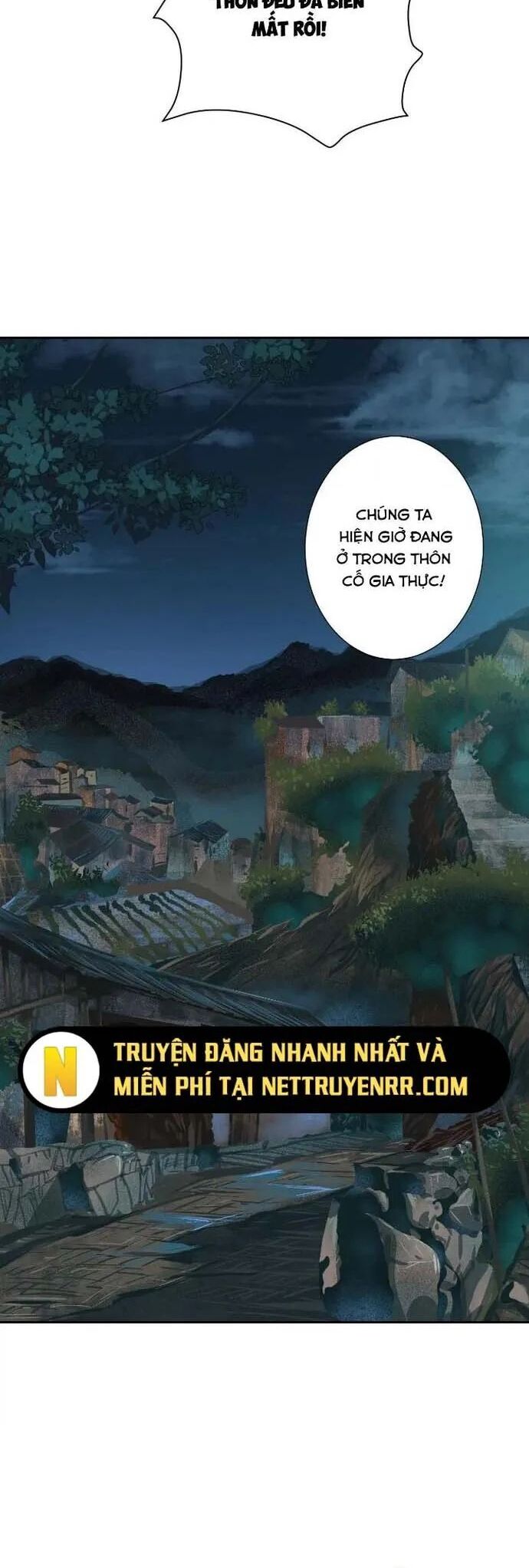 Thập nhị tinh Chapter 34 - Trang 2