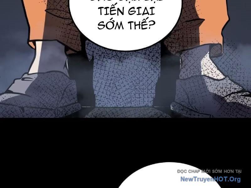 Thức Tỉnh Toàn Chức Chapter 6 - Trang 2