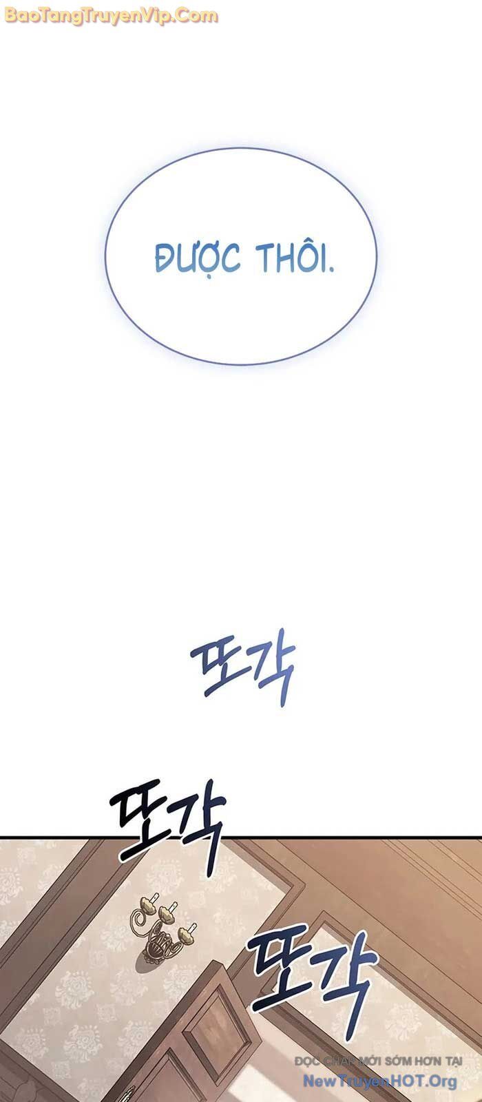 Sự Trở Lại Của Kỵ Sĩ Tử Thần Cấp Thảm Hoạ Chapter 6 - Next Chapter 7