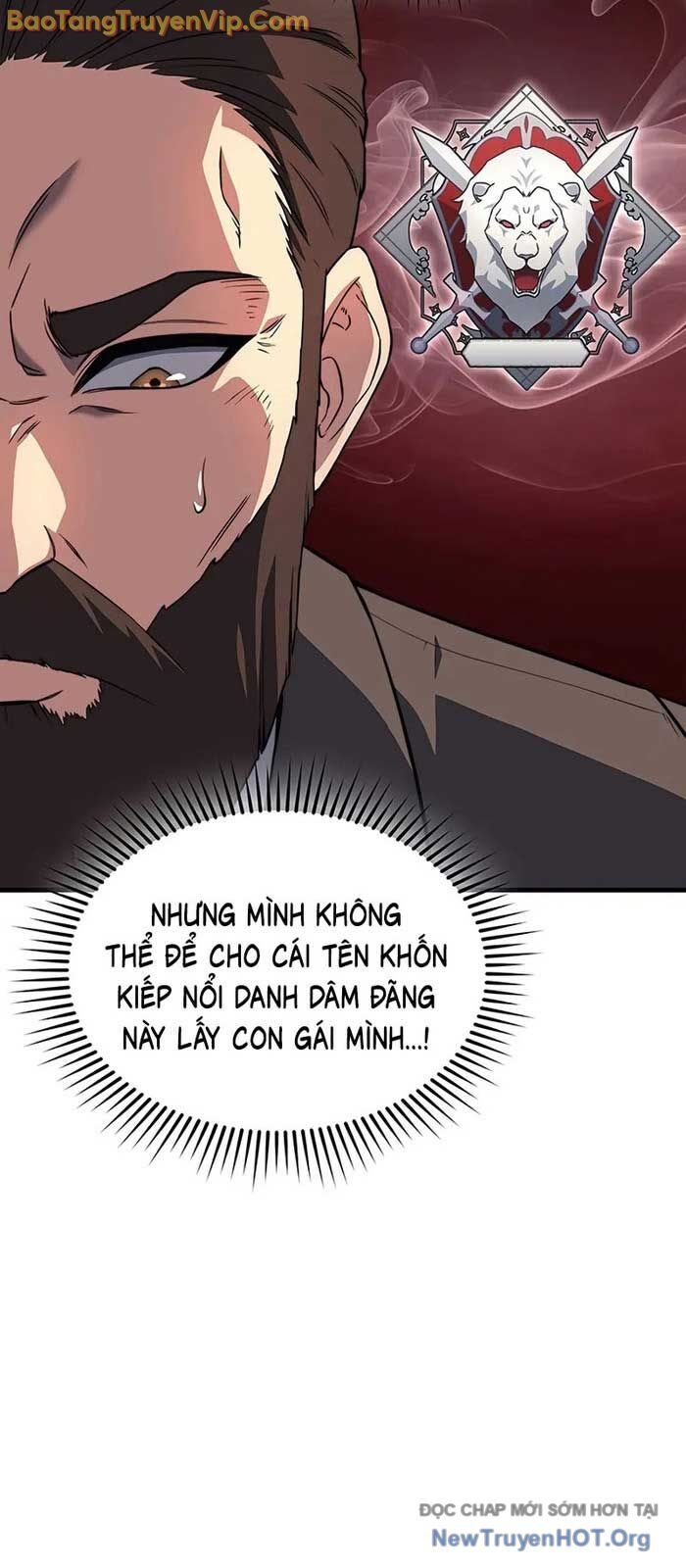 Sự Trở Lại Của Kỵ Sĩ Tử Thần Cấp Thảm Hoạ Chapter 6 - Next Chapter 7