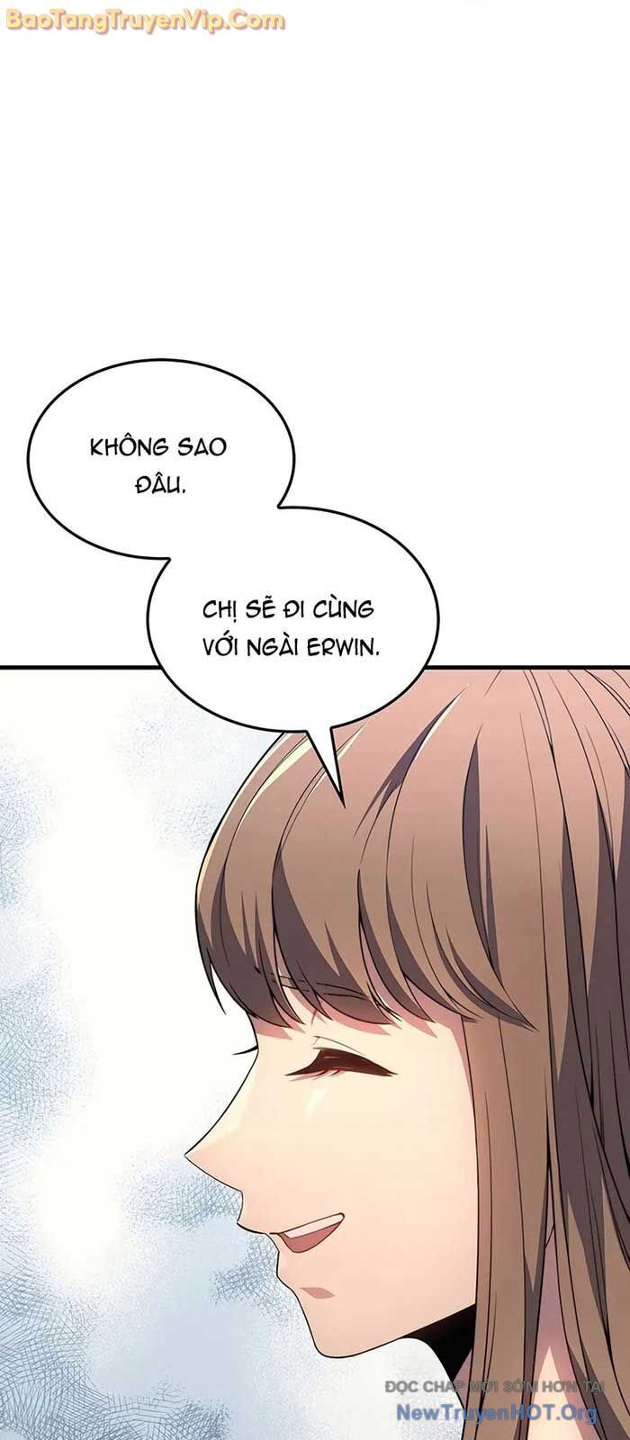 Sự Trở Lại Của Kỵ Sĩ Tử Thần Cấp Thảm Hoạ Chapter 6 - Next Chapter 7