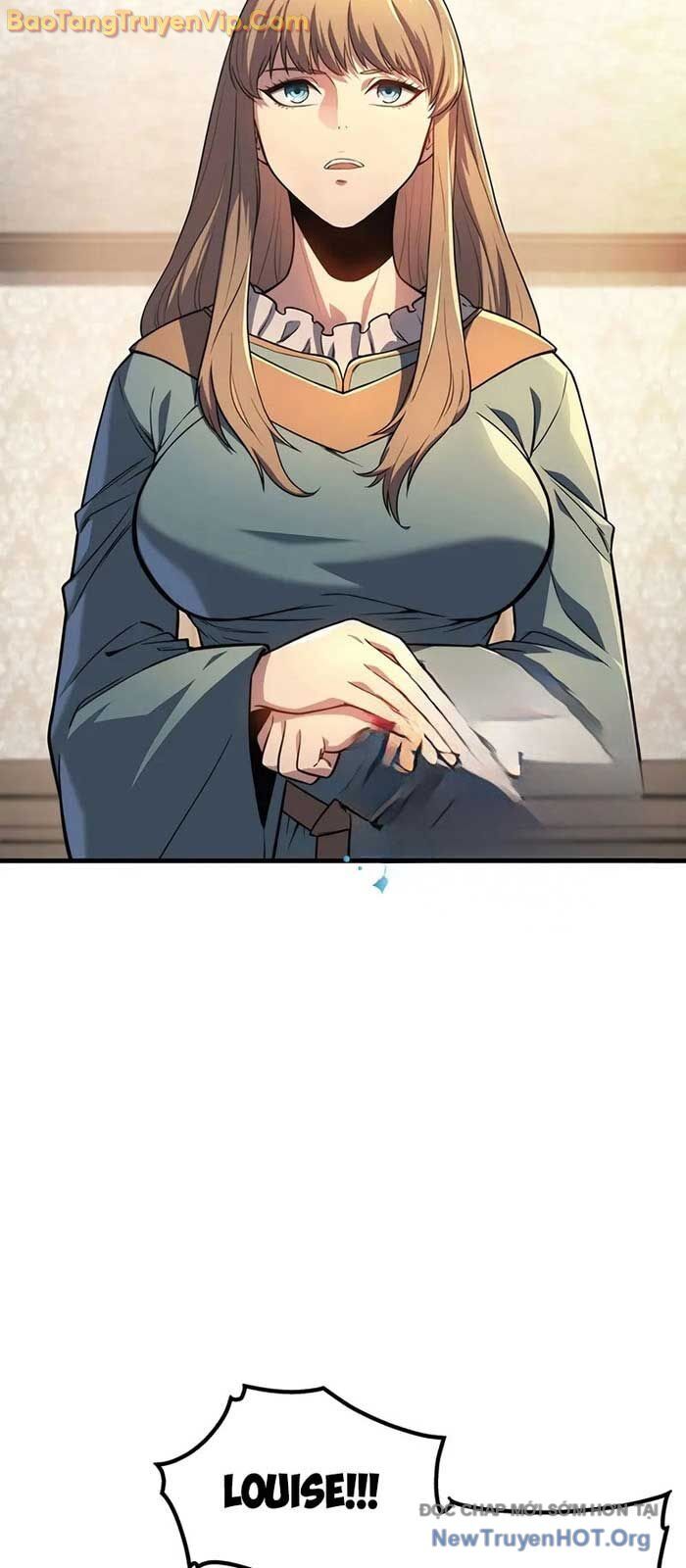 Sự Trở Lại Của Kỵ Sĩ Tử Thần Cấp Thảm Hoạ Chapter 6 - Next Chapter 7