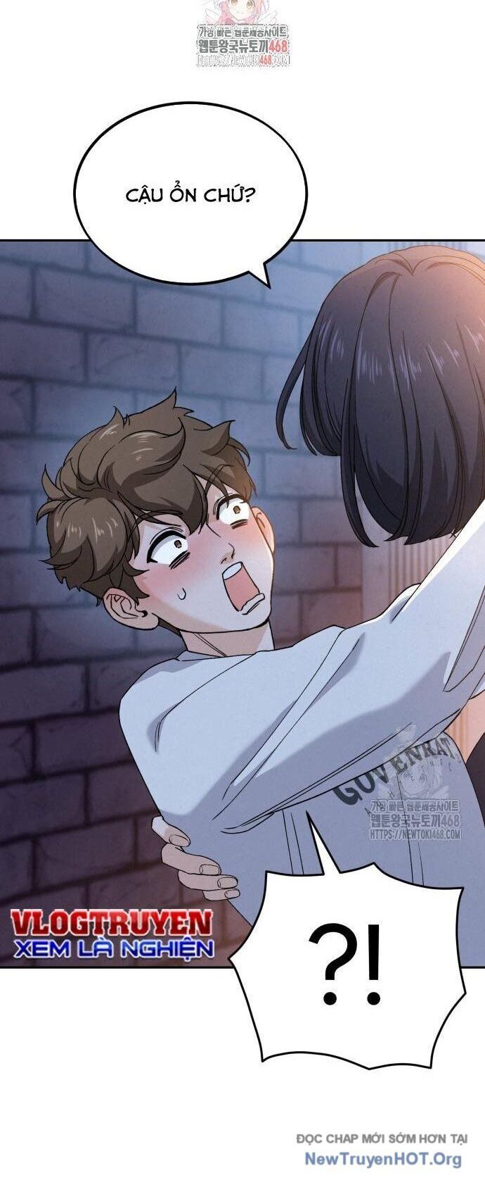 Đấu Trường Ẩm Thực Chapter 7 - Next Chapter 8