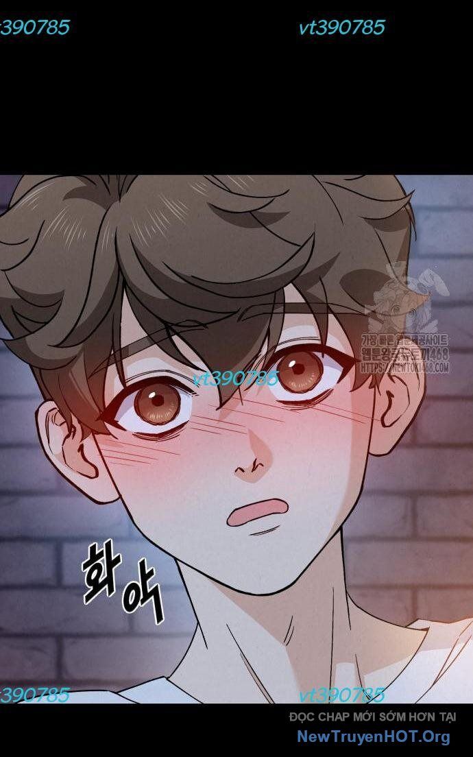 Đấu Trường Ẩm Thực Chapter 7 - Next Chapter 8
