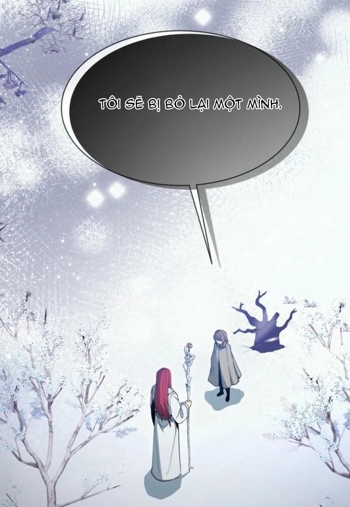 Winterbell Chapter 3.5 - Next Chapter 4