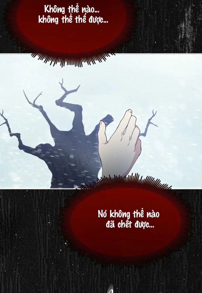 Winterbell Chapter 3.5 - Next Chapter 4