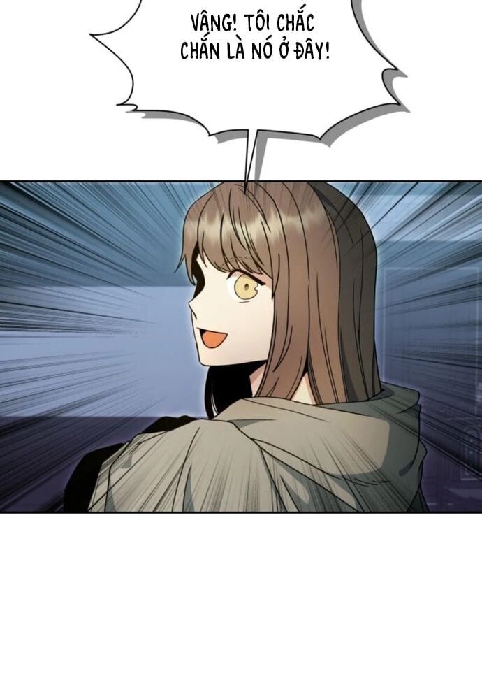 Winterbell Chapter 3.5 - Next Chapter 4