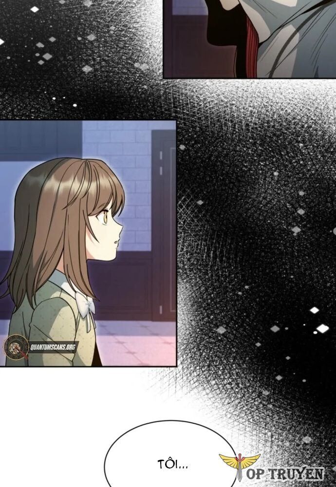 Winterbell Chapter 3.5 - Next Chapter 4