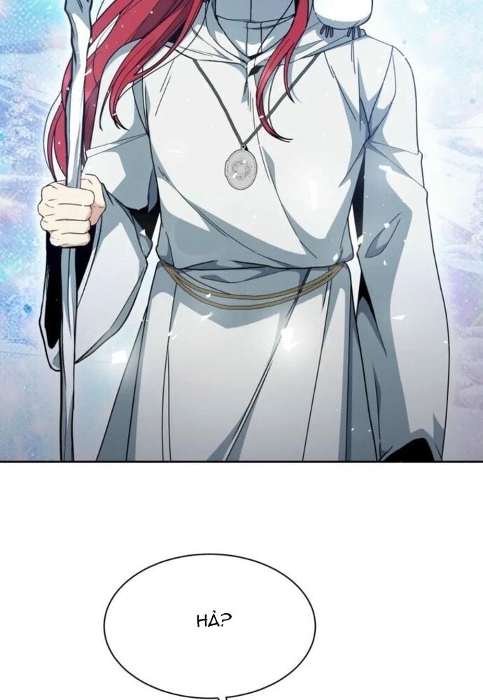 Winterbell Chapter 3.5 - Next Chapter 4