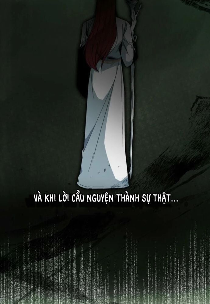 Winterbell Chapter 3.5 - Next Chapter 4