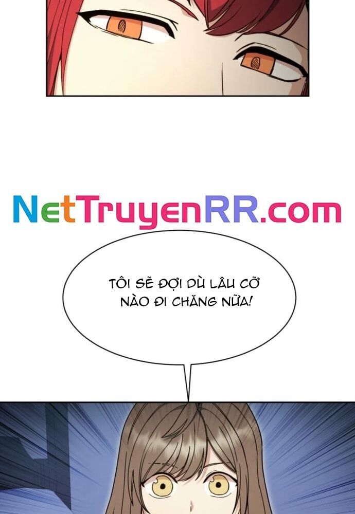 Winterbell Chapter 3.5 - Next Chapter 4