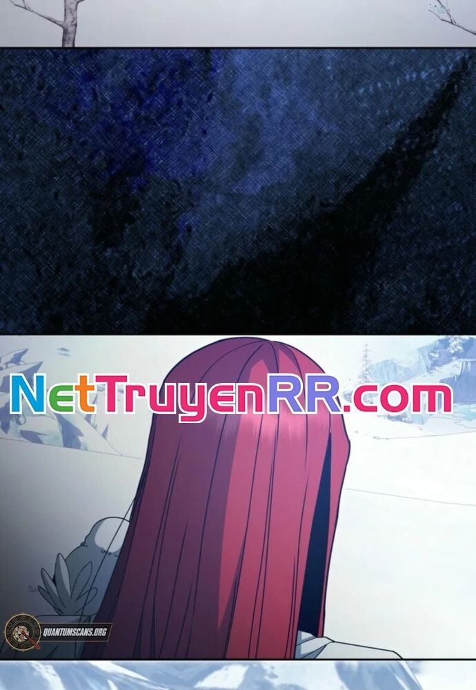 Winterbell Chapter 3.5 - Next Chapter 4