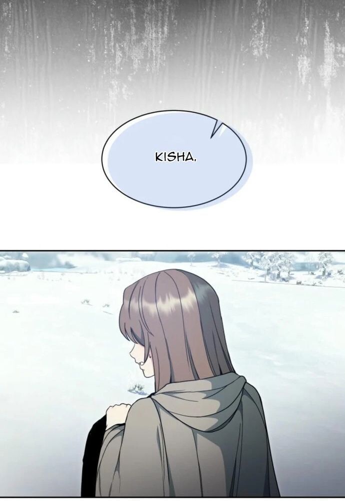 Winterbell Chapter 3.5 - Next Chapter 4