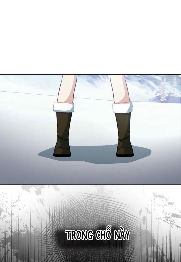 Winterbell Chapter 3.5 - Next Chapter 4