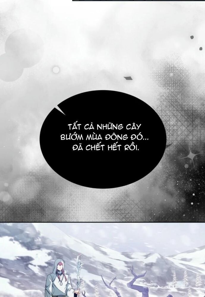 Winterbell Chapter 3.5 - Next Chapter 4