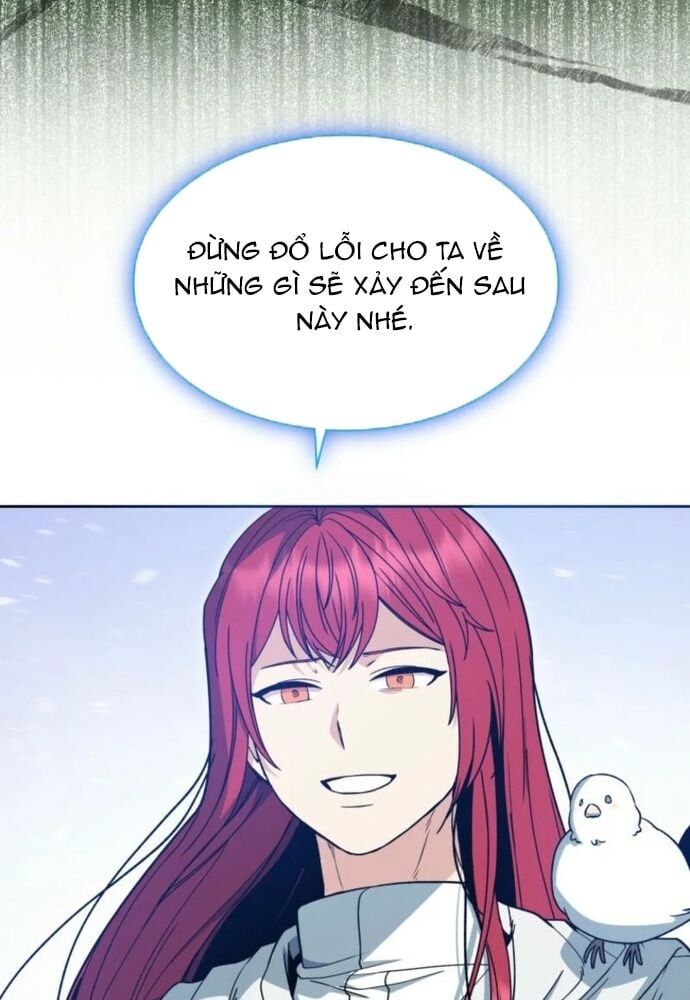 Winterbell Chapter 3.5 - Next Chapter 4