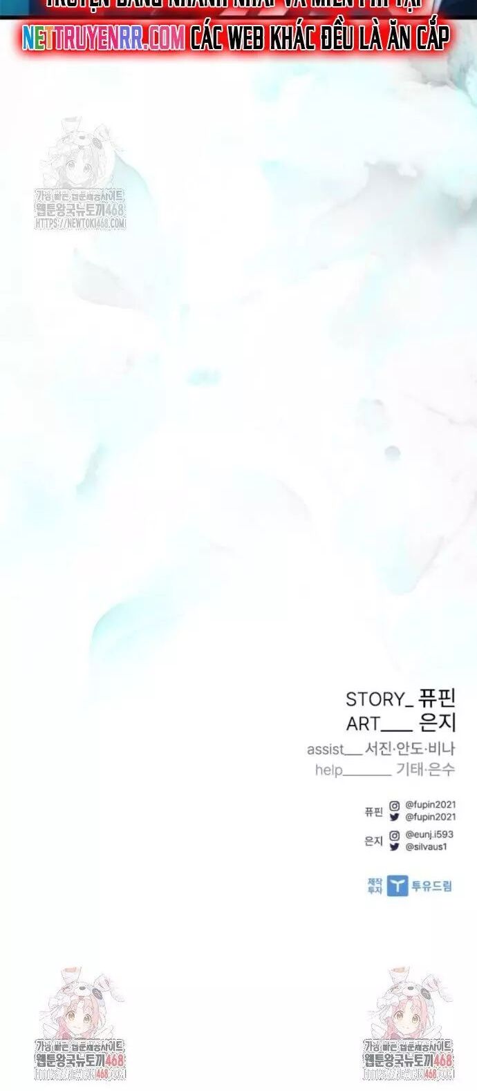 Tiêu Diệt Ác Nhân Chapter 192 - Trang 2