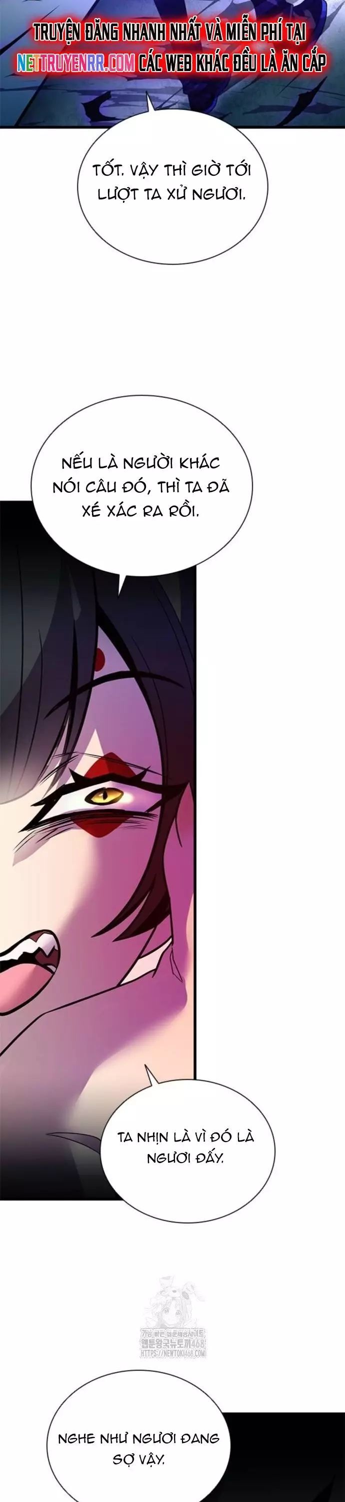 Tiêu Diệt Ác Nhân Chapter 192 - Trang 2