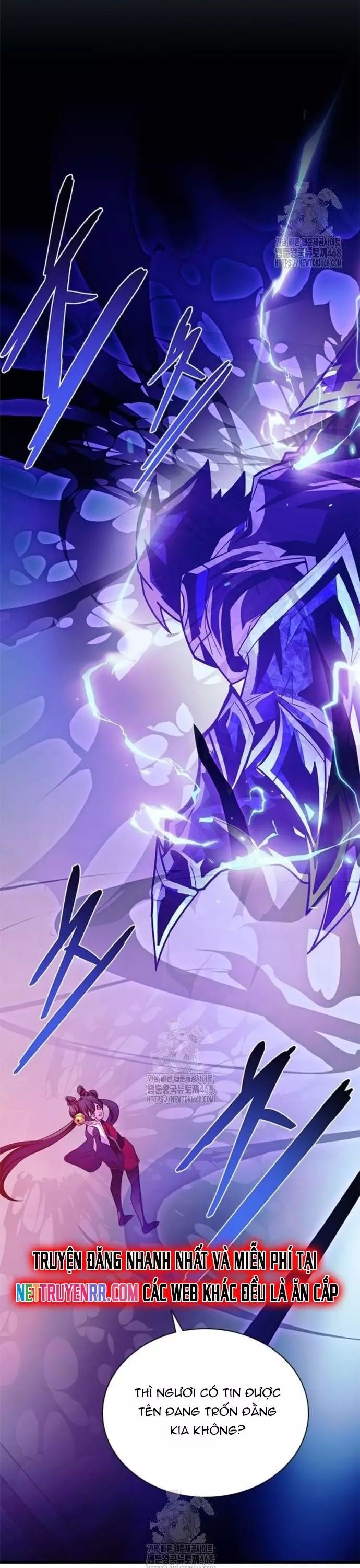 Tiêu Diệt Ác Nhân Chapter 192 - Trang 2