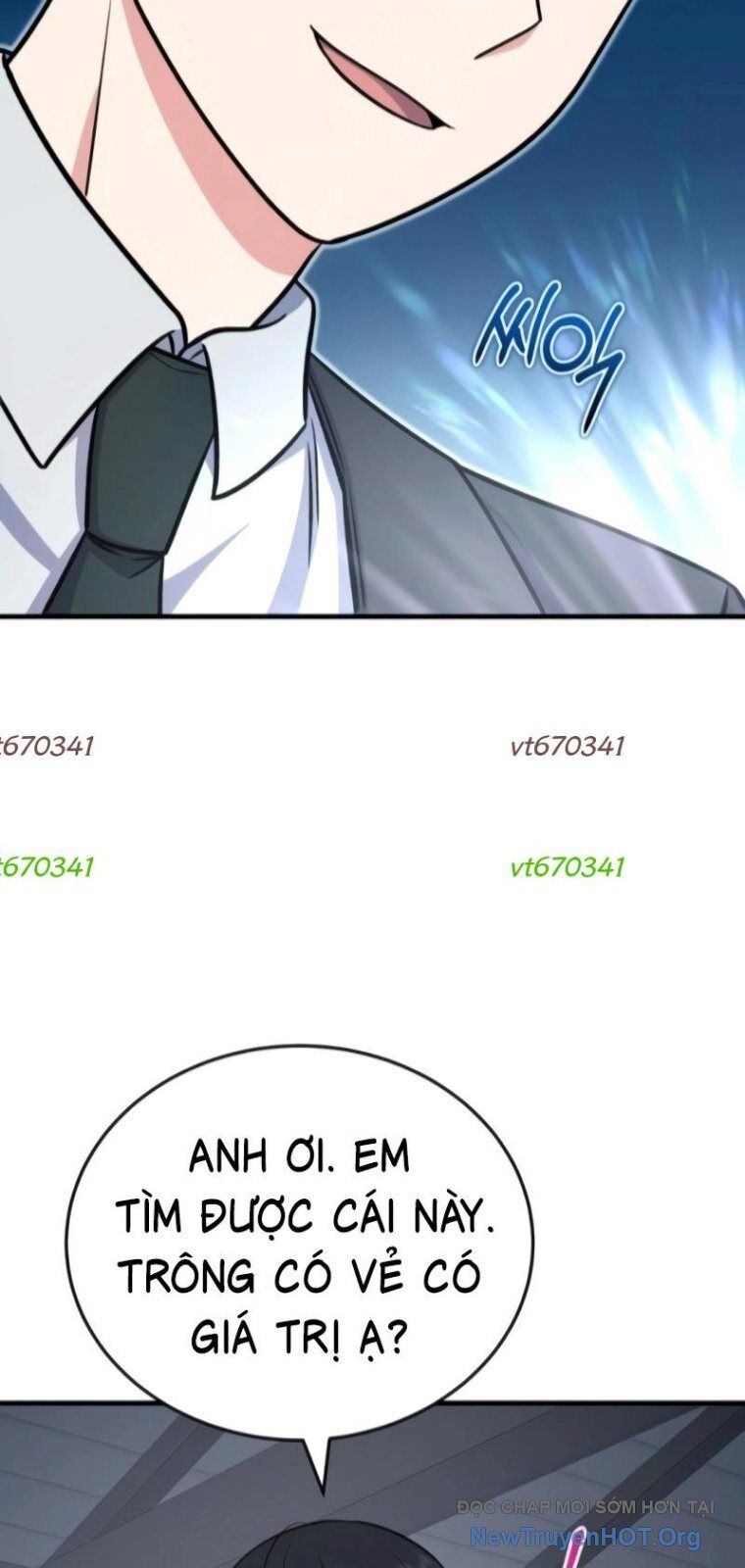Support Gánh Cả Thế Giới Chapter 7 - Trang 2
