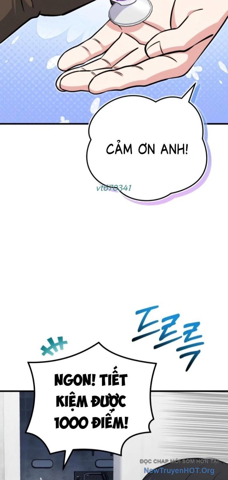 Support Gánh Cả Thế Giới Chapter 7 - Trang 2