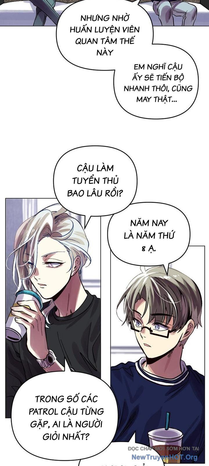 Chuỗi Chiến Công Chapter 18 - Next Chapter 19