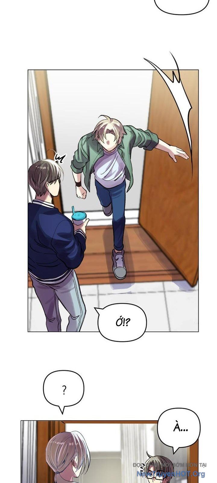 Chuỗi Chiến Công Chapter 18 - Next Chapter 19